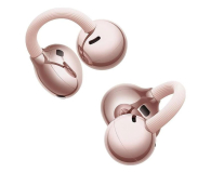 Huawei FreeClip 2 złote Flower Edition drill flower - 1528388 - zdjęcie 4